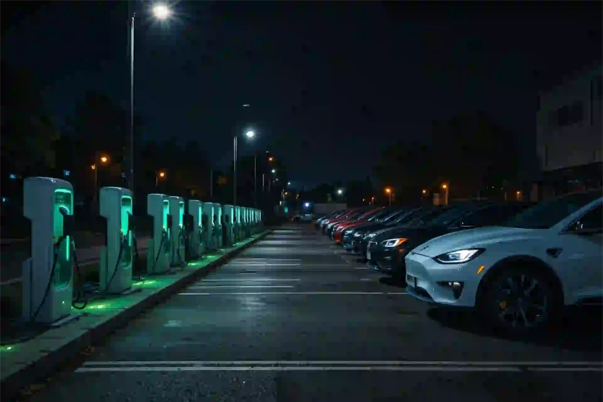 Devis installateurs IRVE à Prayssac